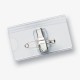 broche/klem