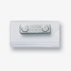 magneet