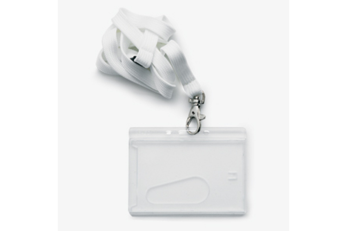 5585NK - Hard plastic